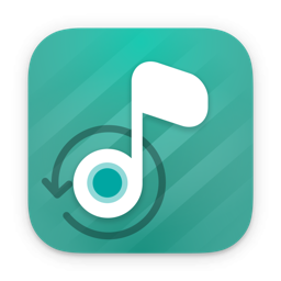 Audioer
